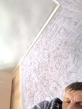 andrei73200 online show from March 12, 4:04 pm