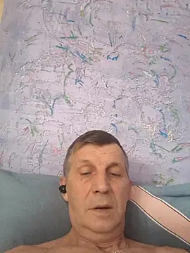 andrei73200 online show from March 9, 5:01 am