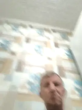 andrei73200 online show from March 11, 2:40 am