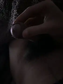 ELPOLLANF online show from February 24, 7:09 am