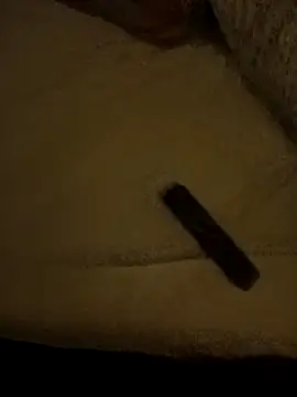 IndorsedTimid online show from February 21, 5:19 am