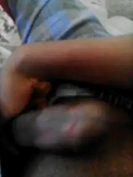 Capetownmonster online show from April 3, 11:29 am