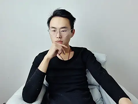 Aint686 online show from February 1, 10:47 am