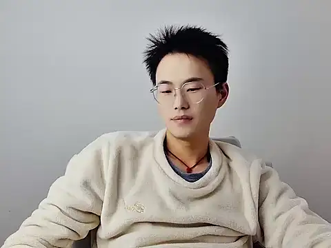 Aint686 online show from February 3, 12:10 pm