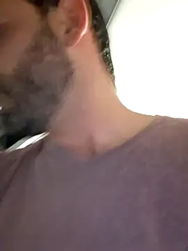 solsit1990 online show from January 18, 5:59 pm