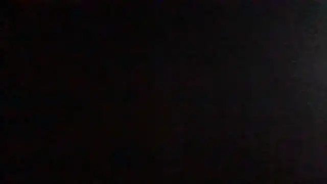 thomasshubb online show from May 30, 1:33 pm