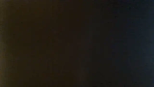 thomasshubb online show from June 11, 12:03 pm