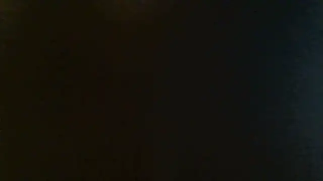 thomasshubb online show from May 19, 9:54 pm