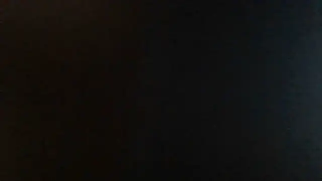 thomasshubb online show from May 28, 9:46 pm