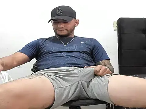 Tiger job online show from April 8, 12:47 pm