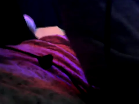 MRdxxx444 online show from April 21, 8:53 am