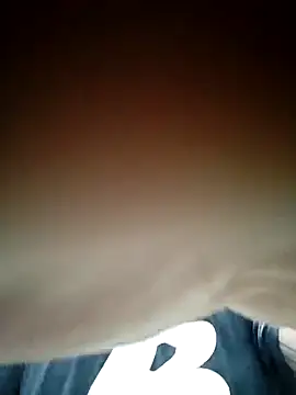 MRdxxx444 online show from March 11, 4:25 pm