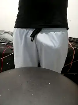 MRdxxx444 online show from March 10, 3:18 pm