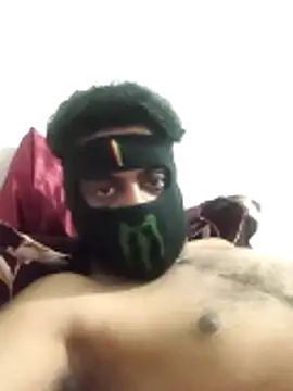 Northiemallu online show from March 31, 6:09 pm