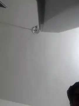 Northiemallu online show from April 19, 7:27 pm