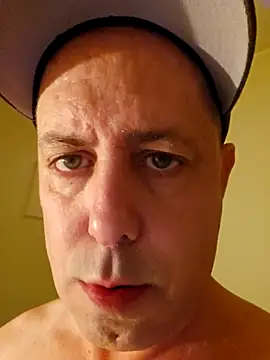 Martin dick78 online show from March 25, 1:20 am