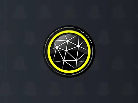 Tatoo Noah online show from April 18, 9:47 pm