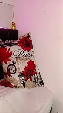 juanmaur22 online show from March 9, 12:32 pm