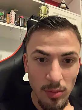 cengizbora online show from February 7, 10:15 pm