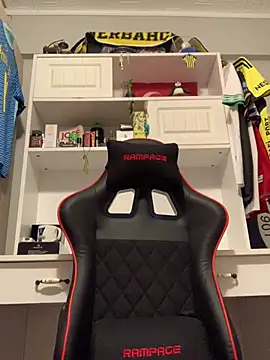 cengizbora online show from January 17, 10:22 pm