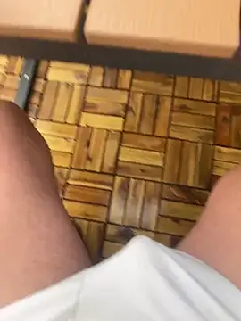 InkedGuy1 online show from May 11, 5:31 am