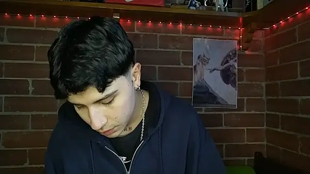 PaulDamico online show from February 2, 12:13 pm