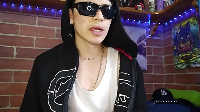 PaulDamico online show from April 7, 11:54 am