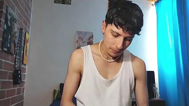 PaulDamico online show from June 5, 4:57 pm
