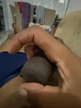 hudson19cm online show from March 16, 7:40 pm