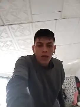 blackninja66 online show from June 7, 2:24 pm