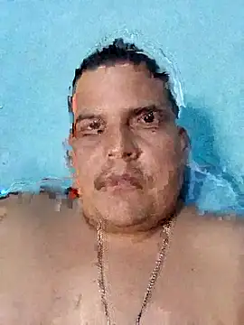 THONETE online show from March 13, 9:32 pm