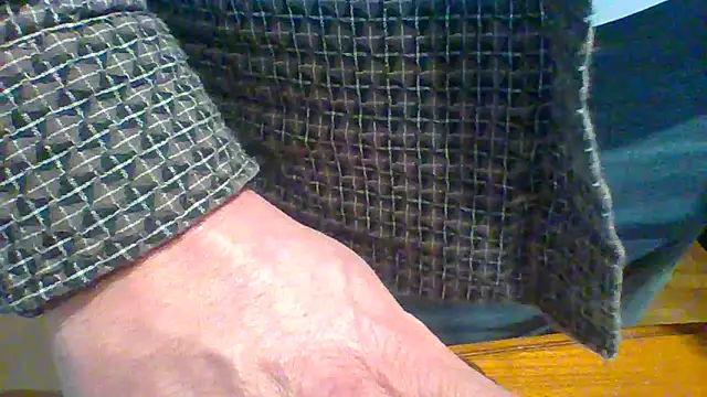 ludowrss online show from February 16, 1:47 am