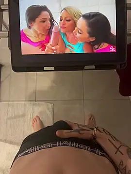 Joker 25x online show from March 9, 6:57 pm