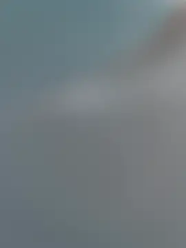 Prinz18cm online show from March 13, 2:46 pm