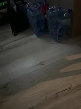 marianka0317 online show from June 19, 8:35 pm