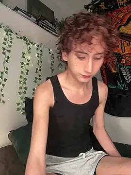 noynxz online show from March 14, 6:09 am