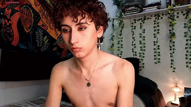 noynxz online show from March 24, 2:39 am