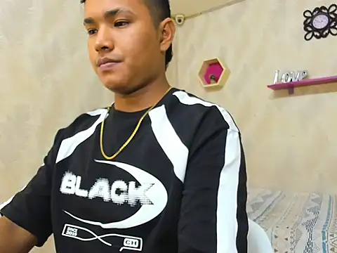 jerry anderson18 online show from March 12, 2:19 am