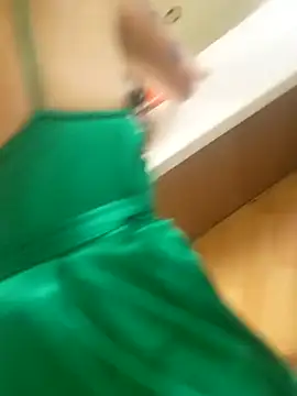 longjohndick55w online show from August 6, 5:19 pm