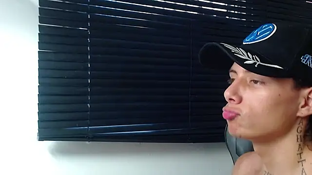 Didi hard online show from February 18, 3:20 pm