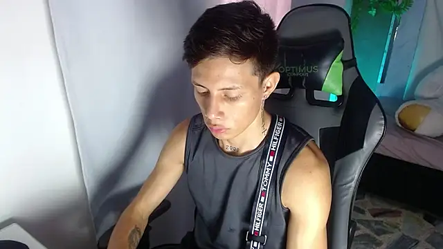 Didi hard online show from April 23, 5:48 pm