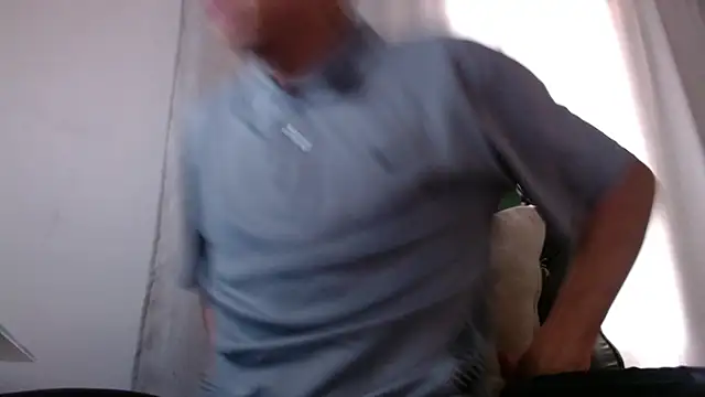 Didi hard online show from April 20, 6:54 pm