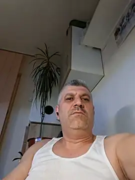 AdaBoys online show from March 25, 8:13 pm