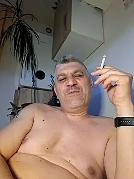 AdaBoys online show from March 10, 8:48 pm