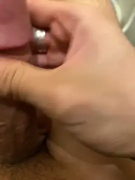 21yodihh online show from February 27, 2:24 am