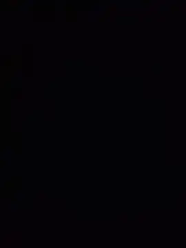 daddydonkey84 online show from April 25, 7:11 am