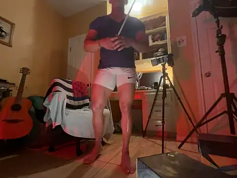 daddydonkey84 online show from June 12, 4:33 am