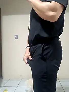 Ryzca online show from March 4, 5:42 pm