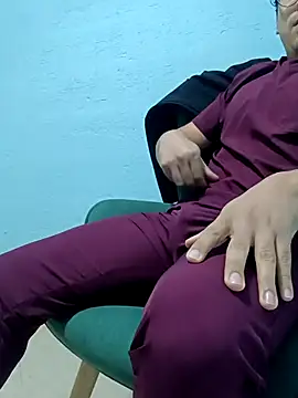 Ryzca online show from February 5, 1:12 am