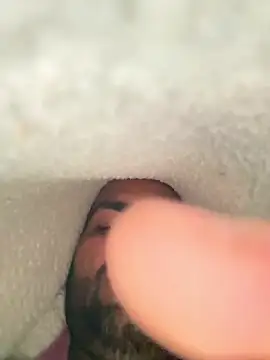 hardlysuck online show from March 10, 4:35 pm